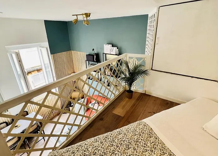 Srental House * רומא