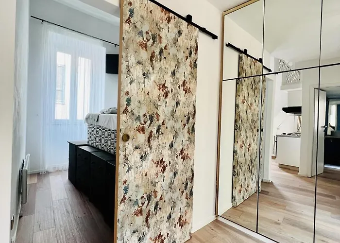 Srental House