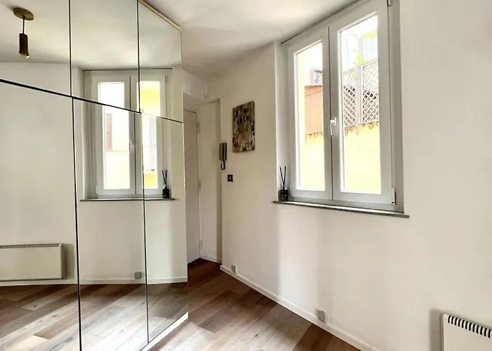 Srental House רומא