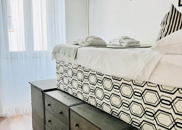 Srental House * רומא