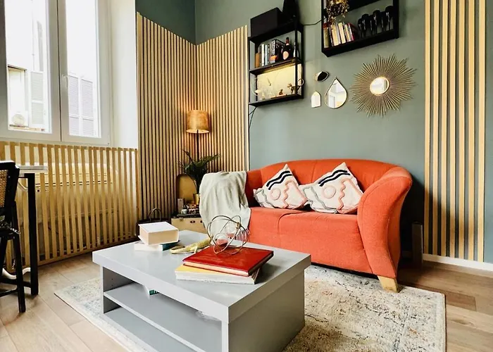 Srental House דירה רומא